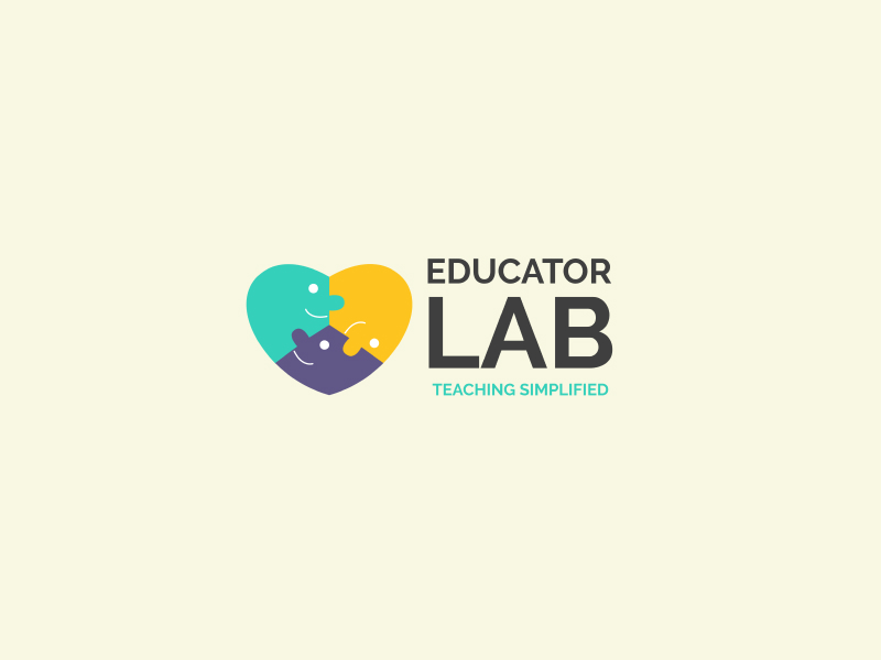 Educator Lab